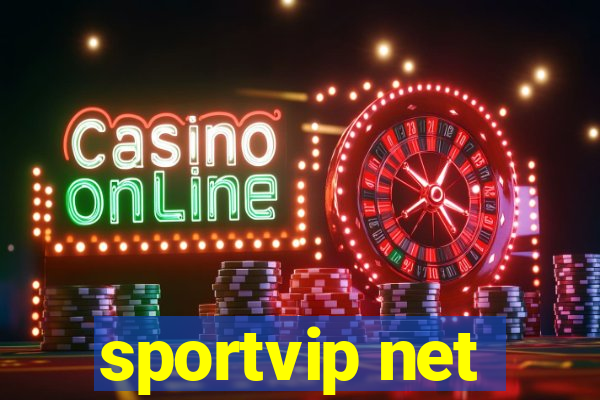 sportvip net